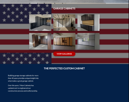 screencapture-tritoncabinets-2025-01-09-08_56_22