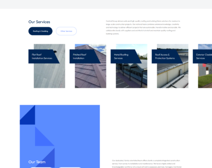 screencapture-centralroofing-co-uk-2025-03-08-23_50_13